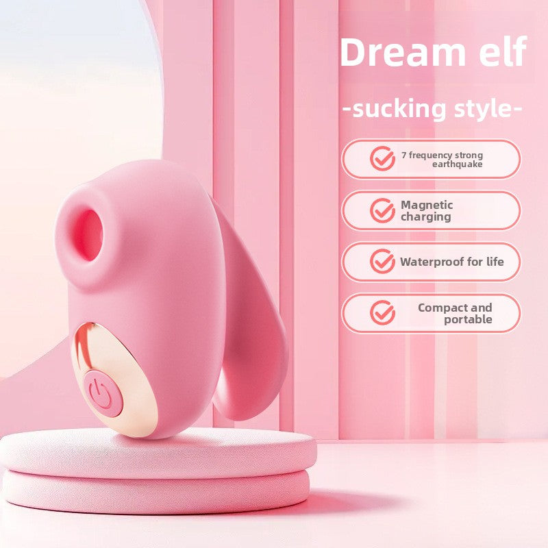 Sex Toys for Women