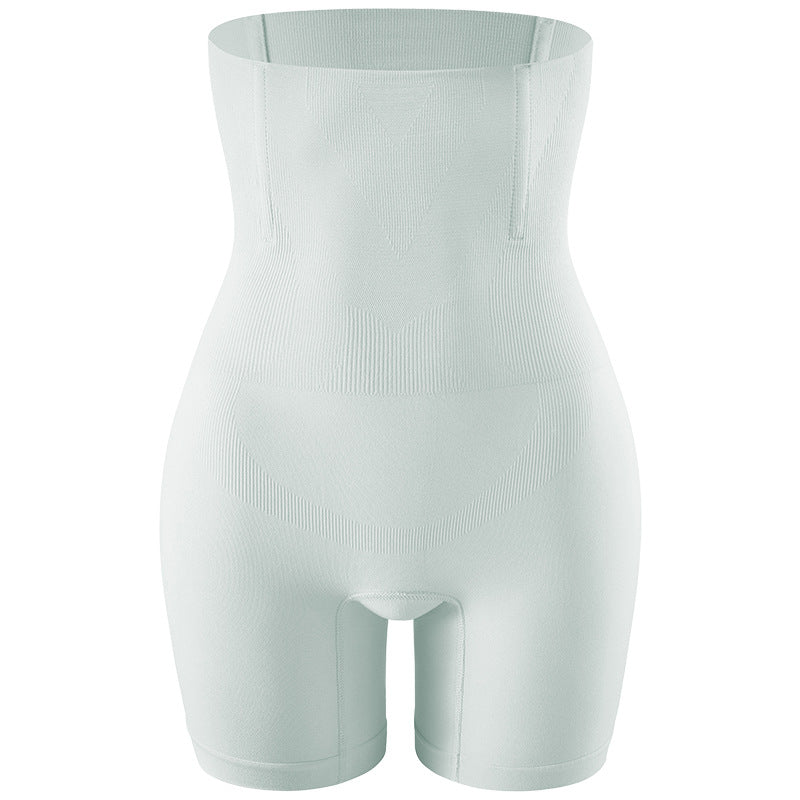 Shapewear Shorts
