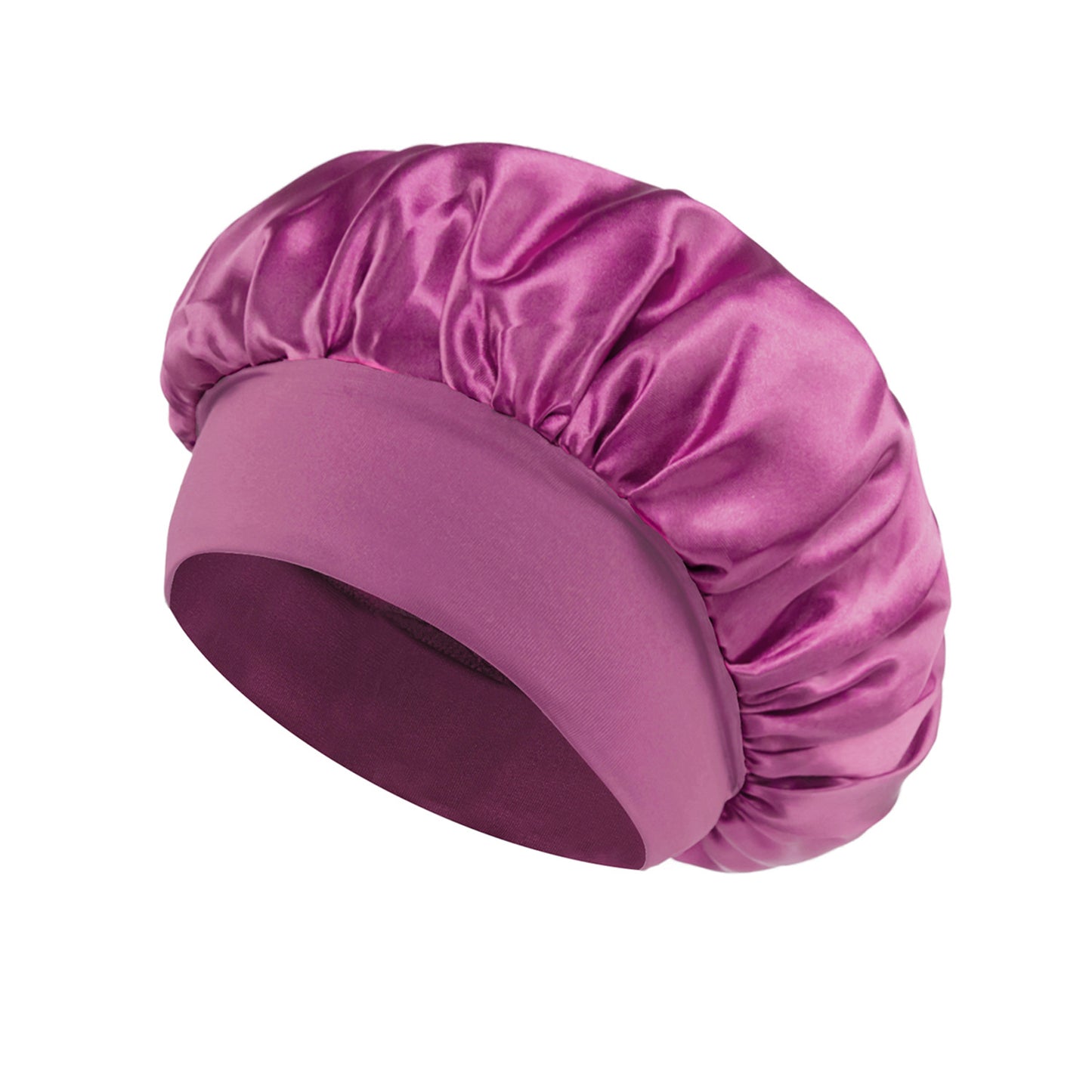Shower Cap