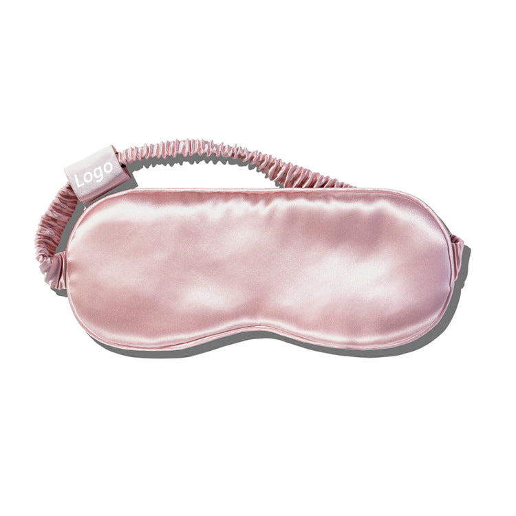 Silk Eye Mask