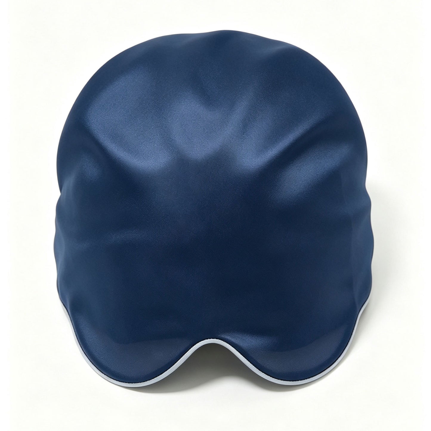 Silk Sleeping Cap