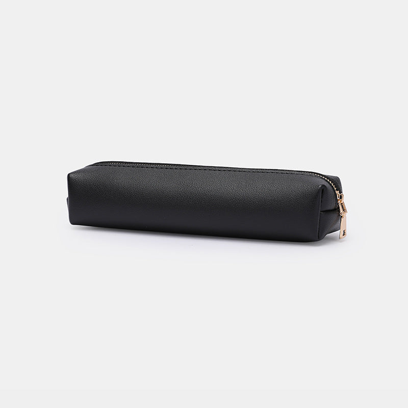 Simple stationery pencil case