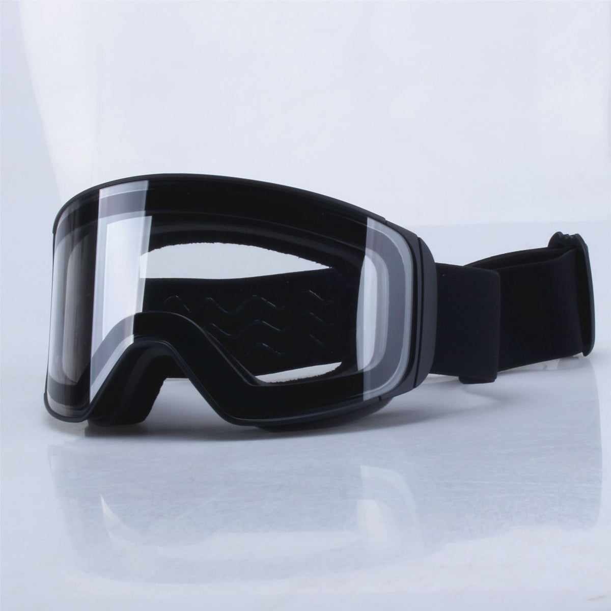 Ski Goggles