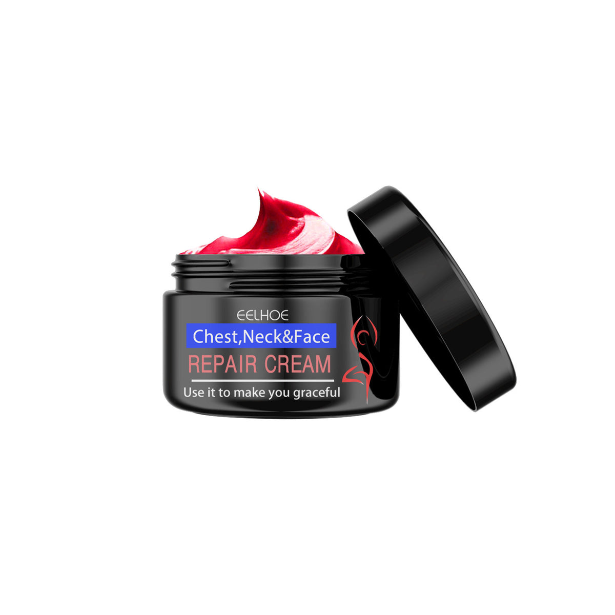 Skin Care Cream
