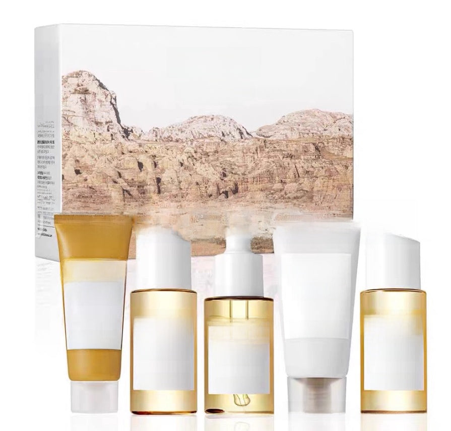 Skin Care Essence