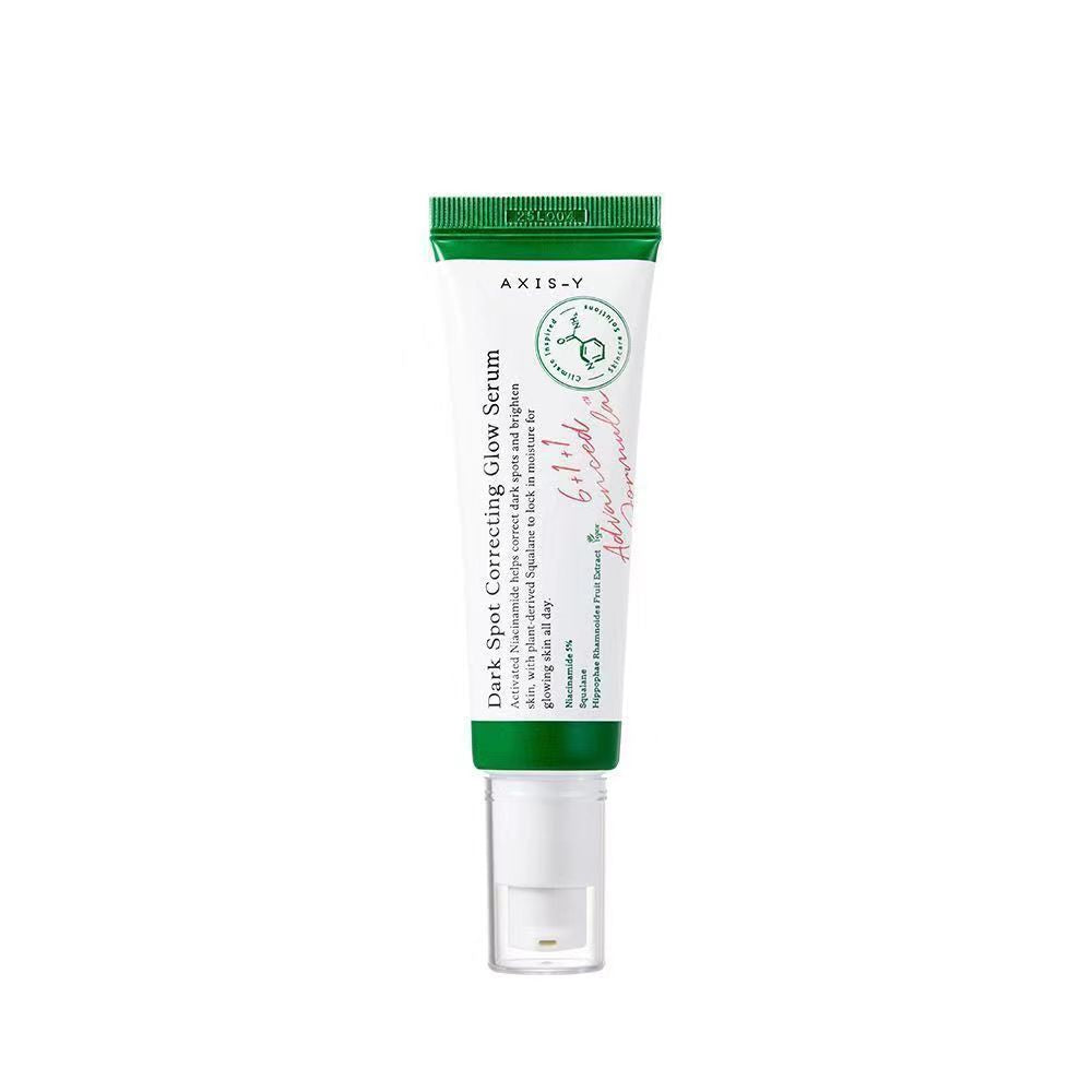 Skin-Improving Moisturizing Essence Lotion