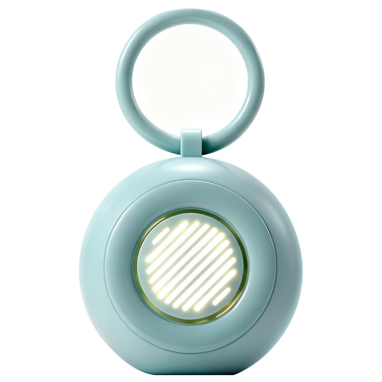 Sleep Sound Machine