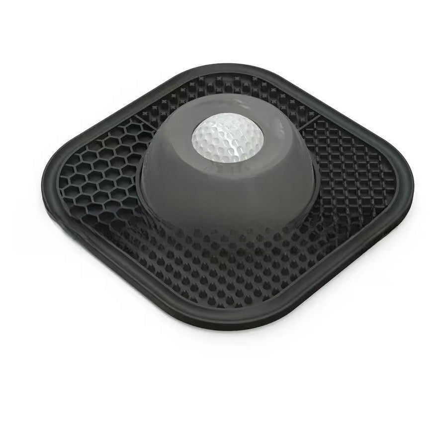 Slow Feeder Dog Bowl for Healthy Eating