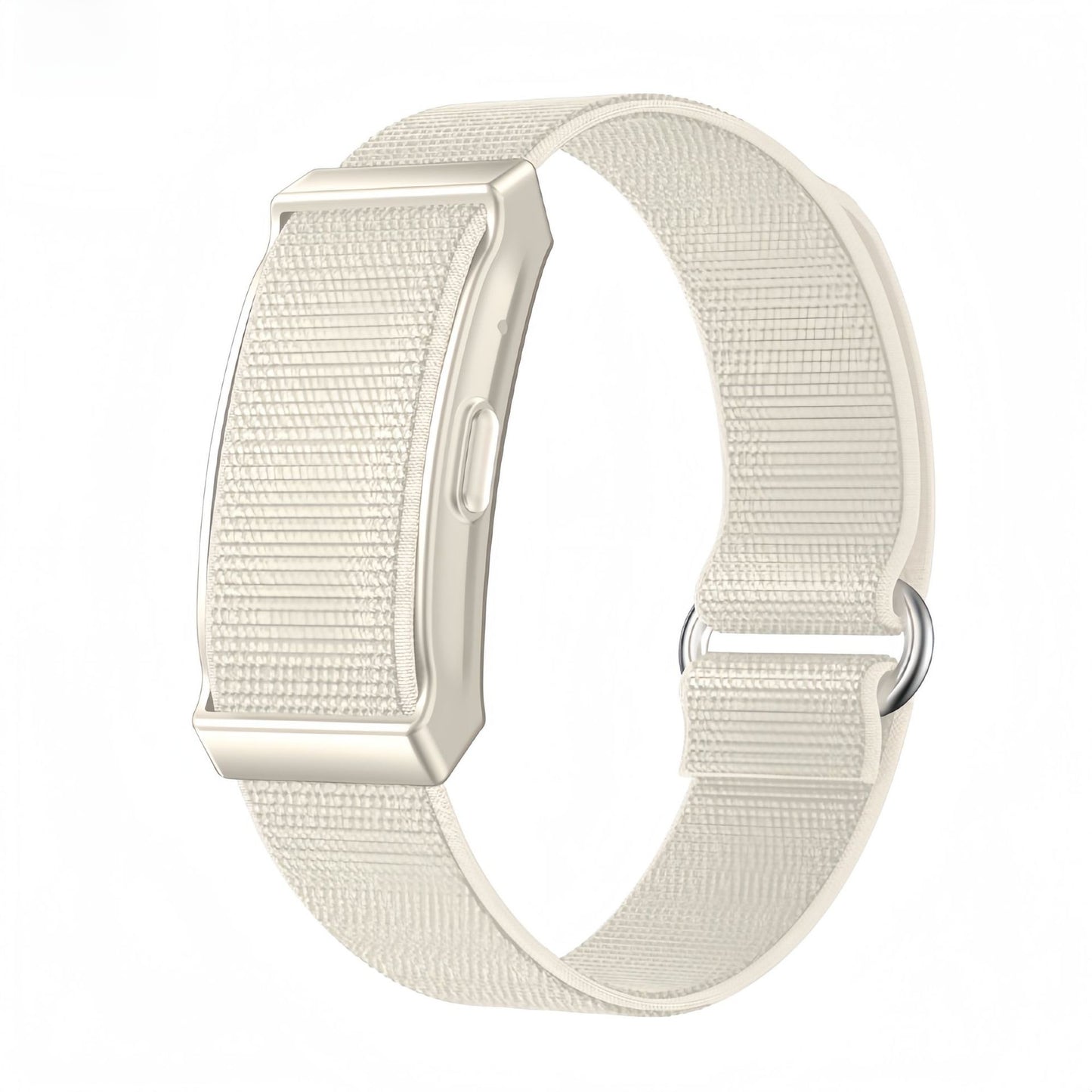 Smart Bracelet