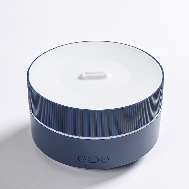 Smart Humidifier