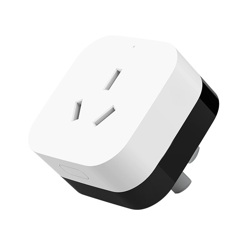 Smart socket