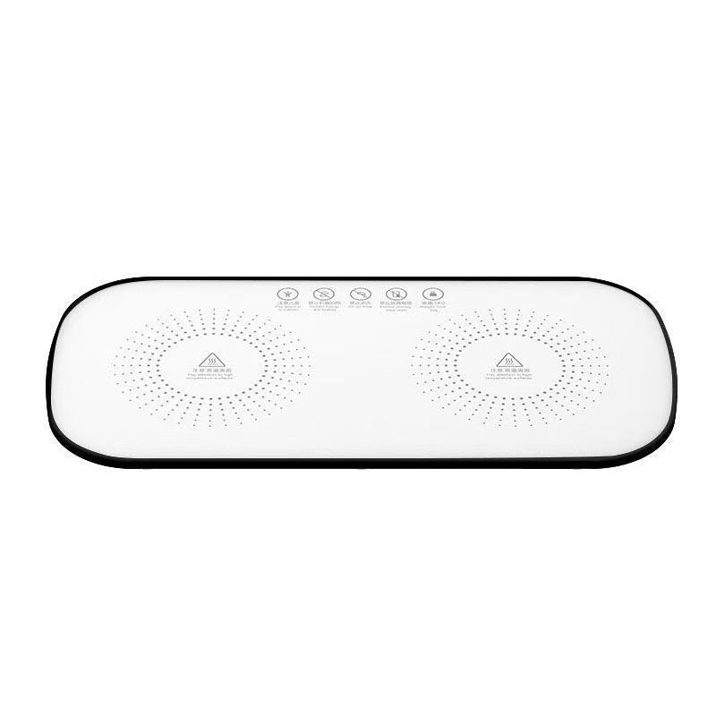 Smart Warming Board Multi-Functional Heating Plate