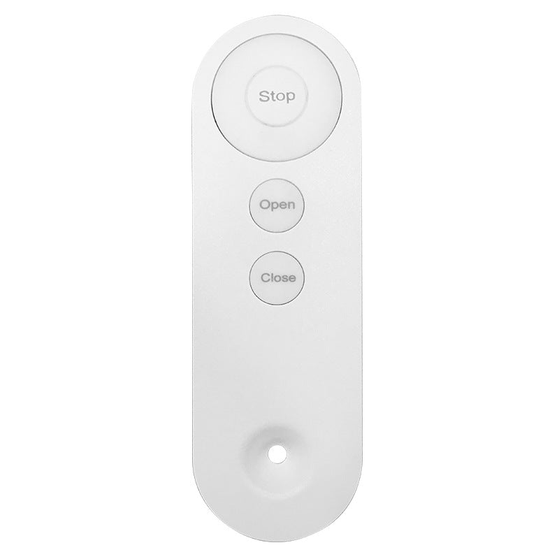 Smart WiFi Electric Curtain Motor