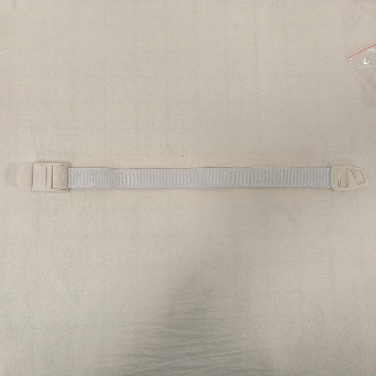 Snap-On Tourniquet
