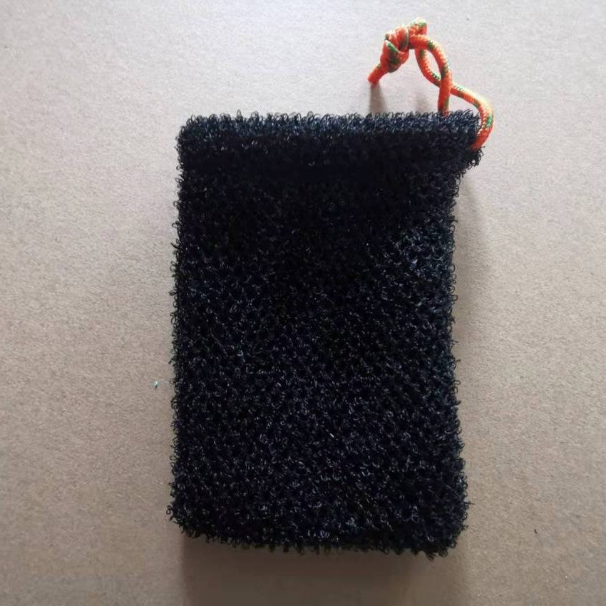 Soap Bag