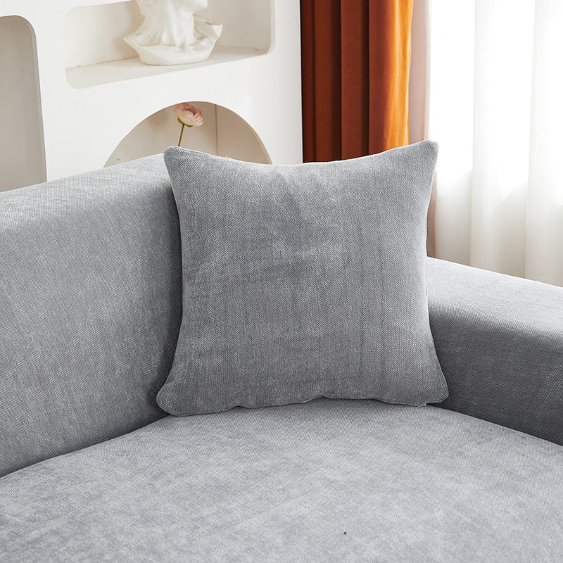 Sofa Pillow Case