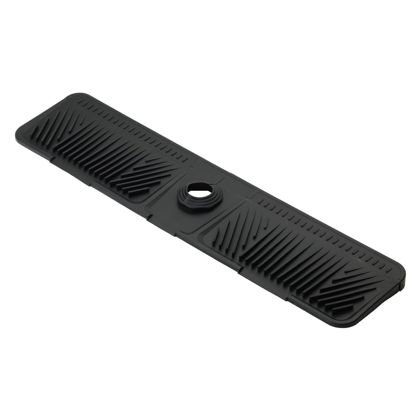 Splash Mat