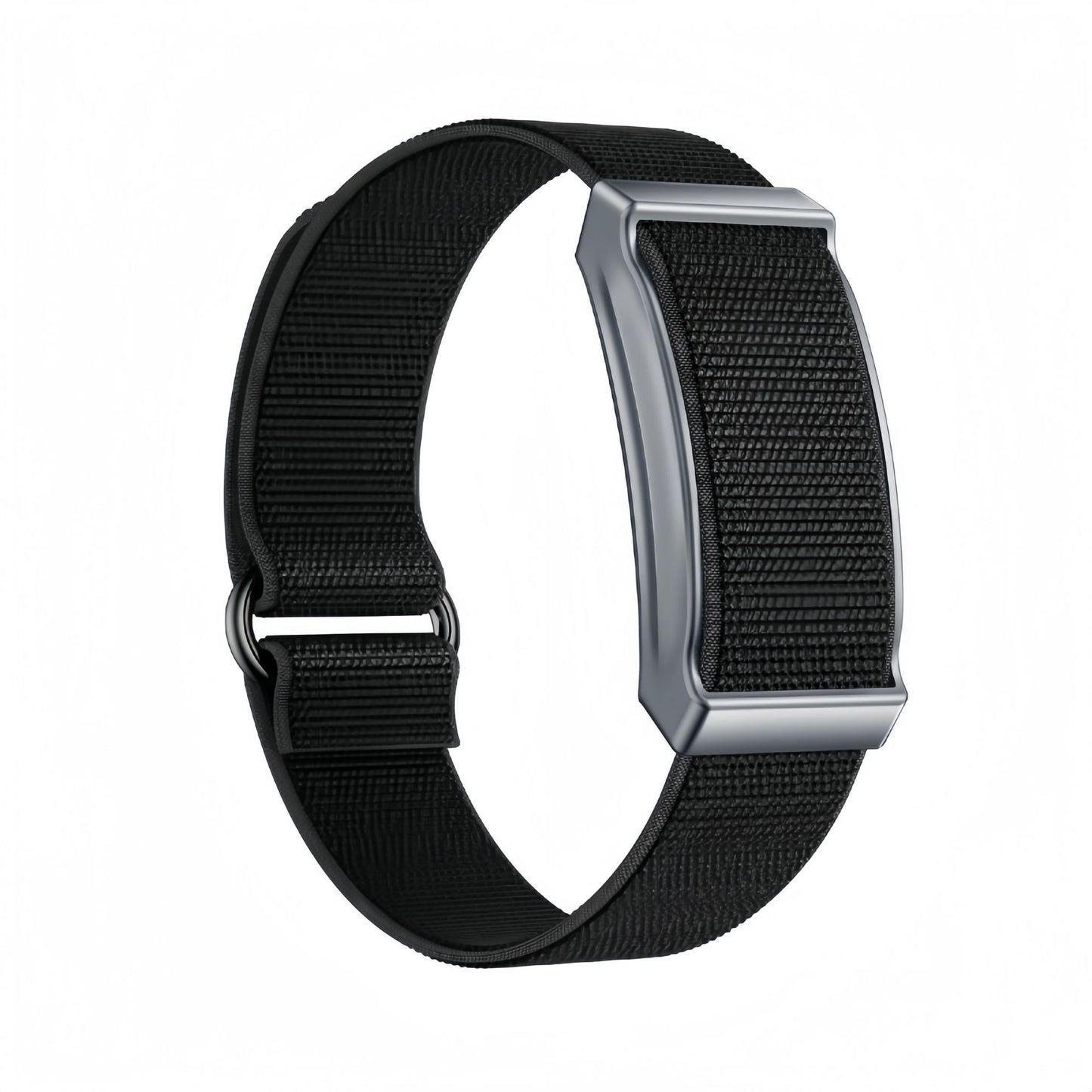 sports bracelet