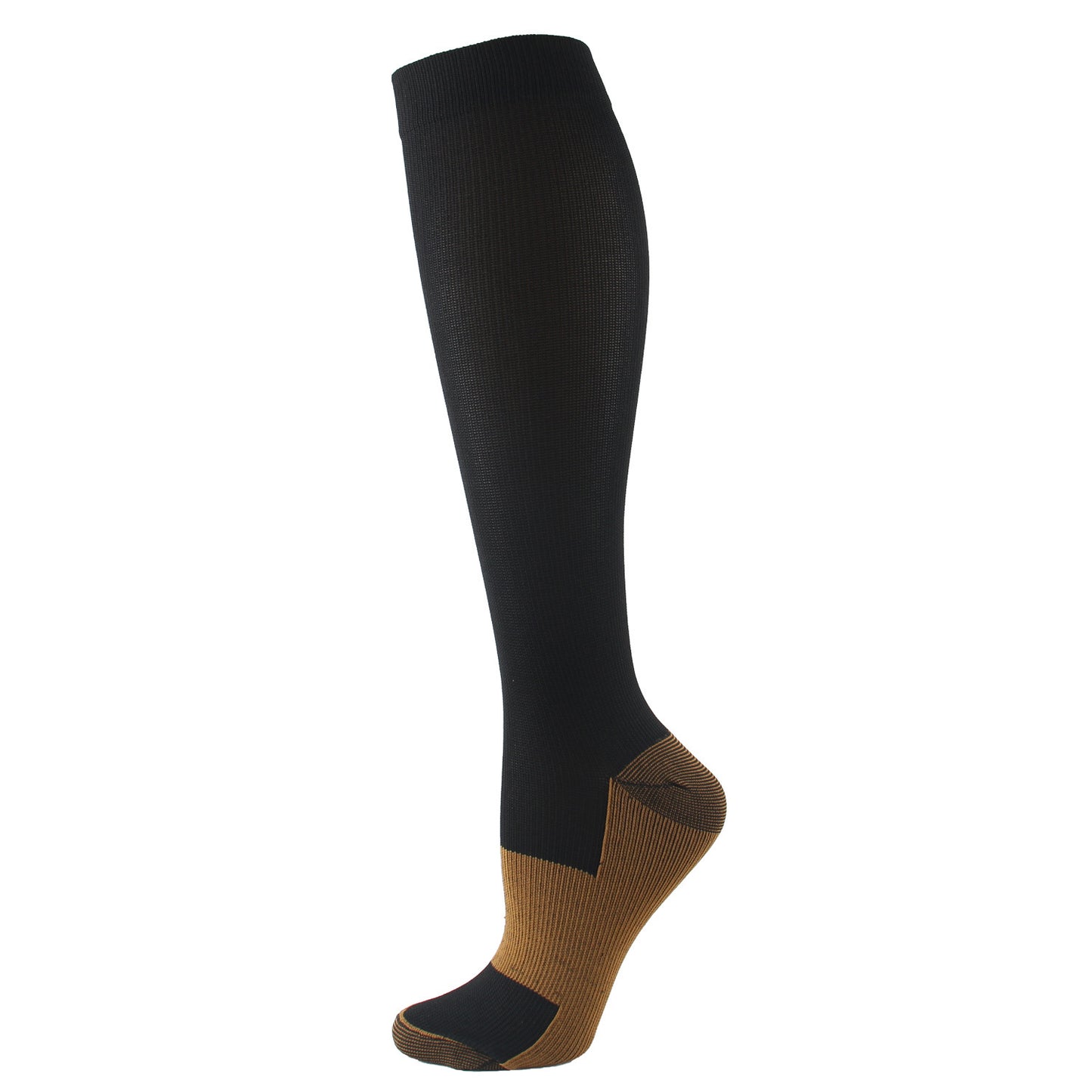 Sports Compression Socks