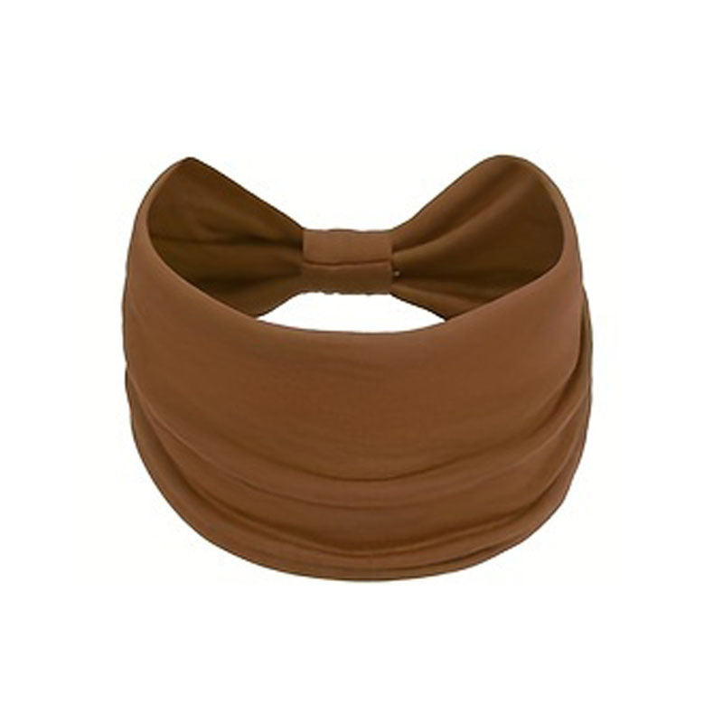 Sports Headband