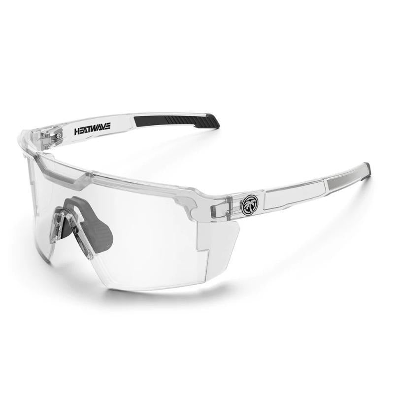 Sports Polarized Sunglasses with UV Protection