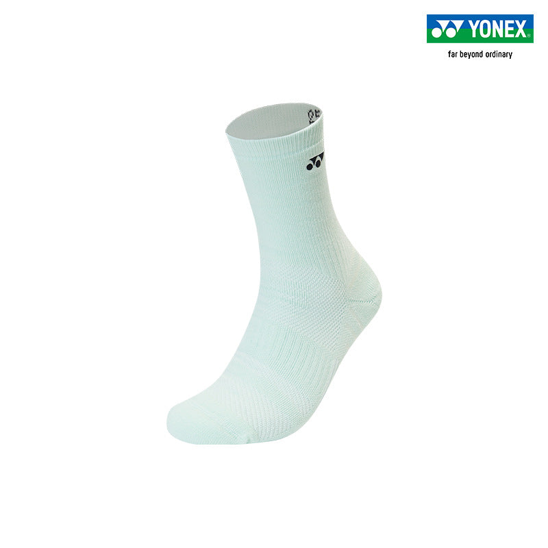Sports Socks