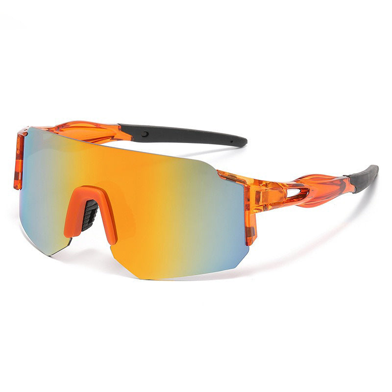 Sports Sunglasses