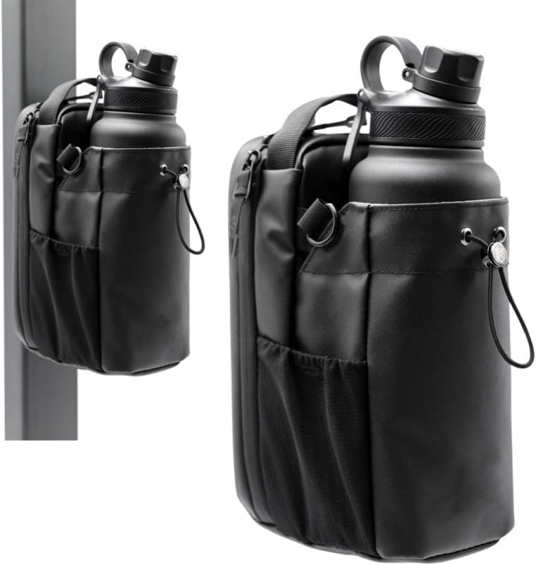 Sports Waist Bag