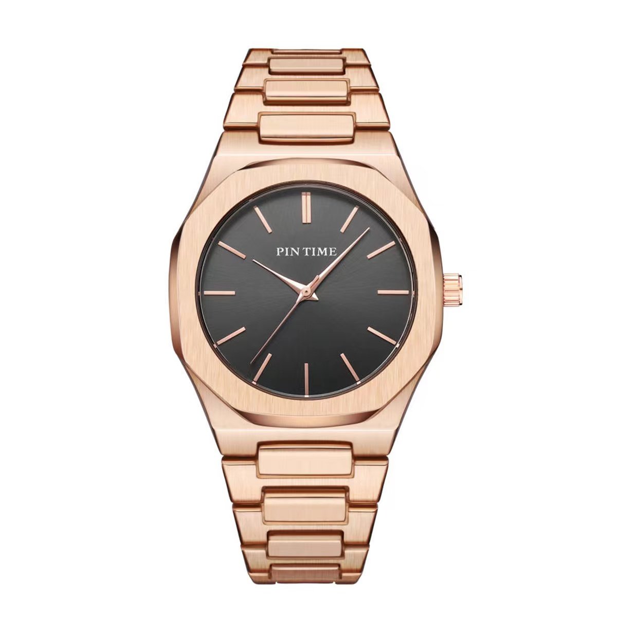 Square Watch