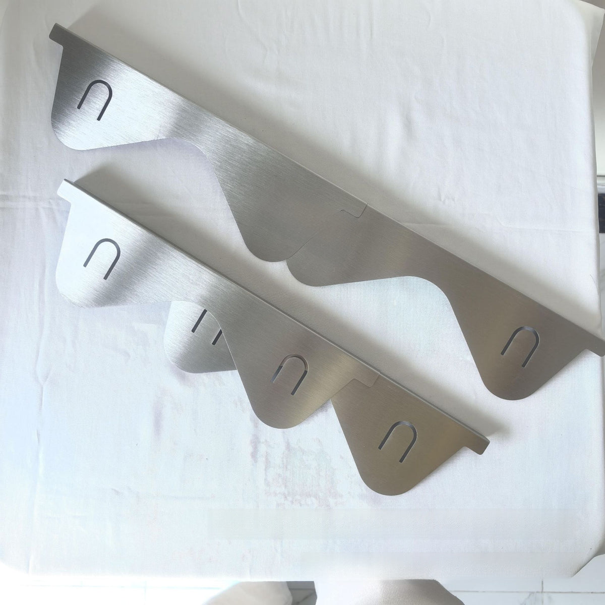 Stove Gap Cover