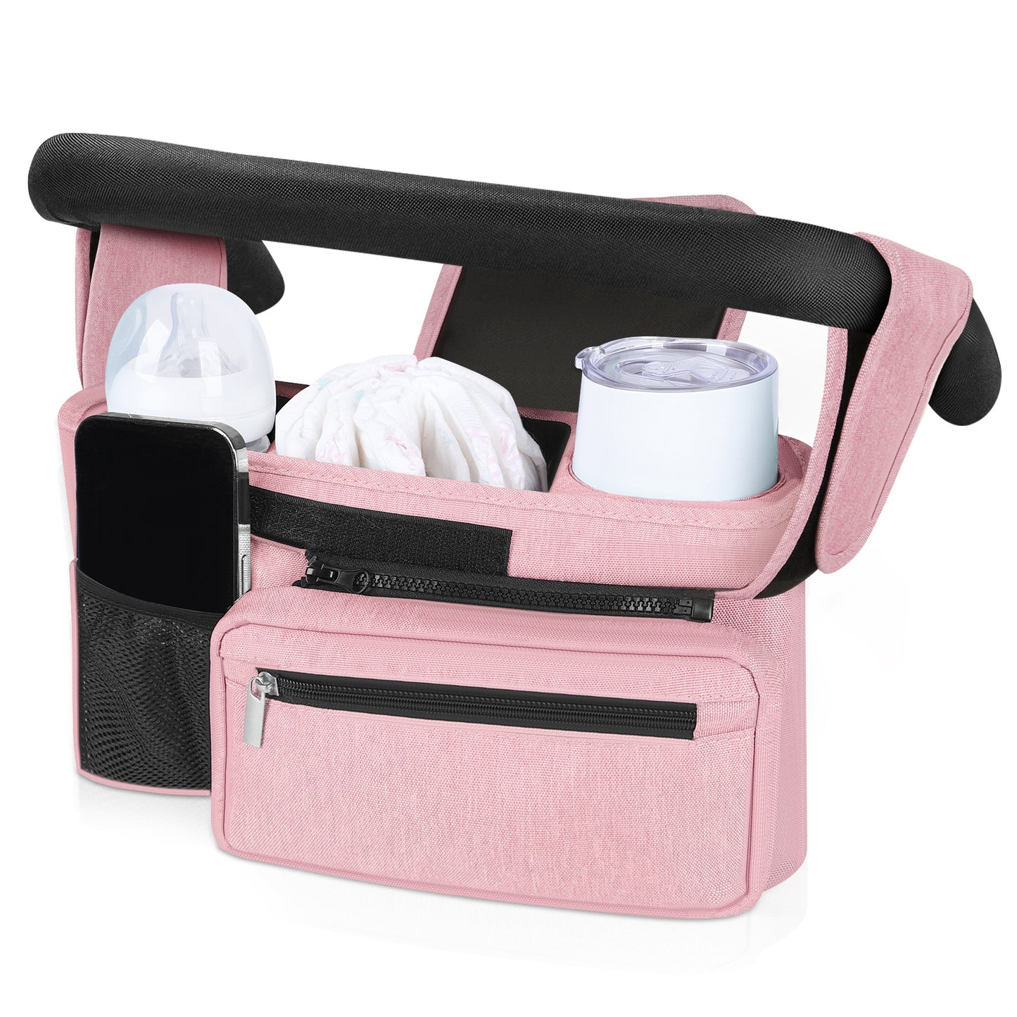 Stroller Hanging Bag