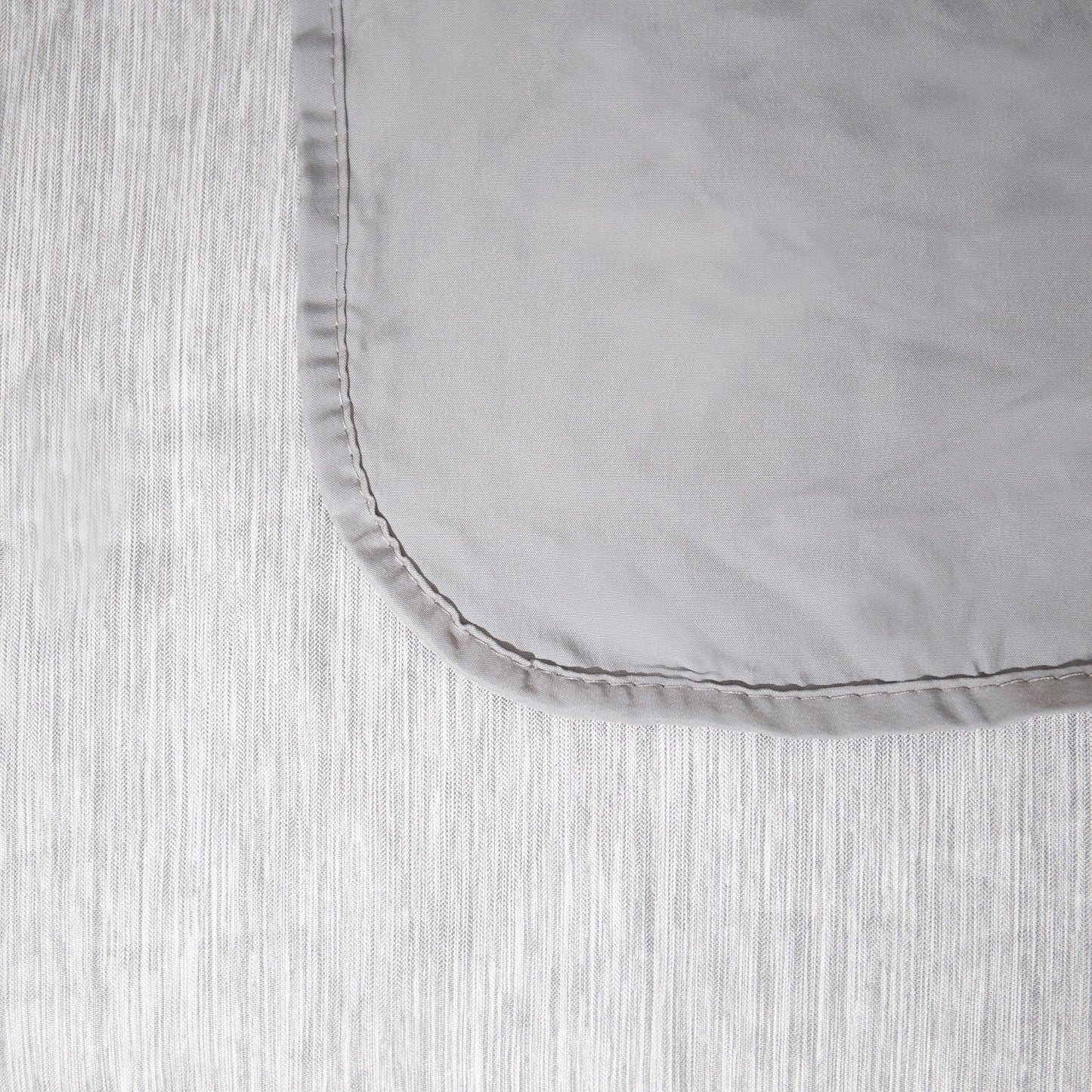 Summer Cooling Quilt Lightweight Machine Washable