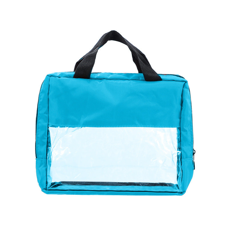 Summer heatstroke bag