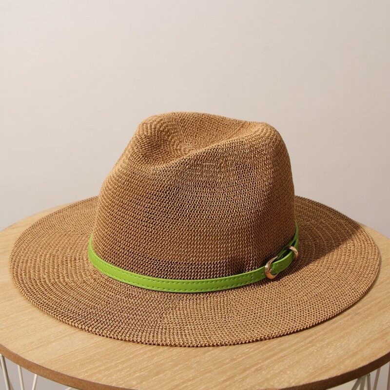 Sun hat