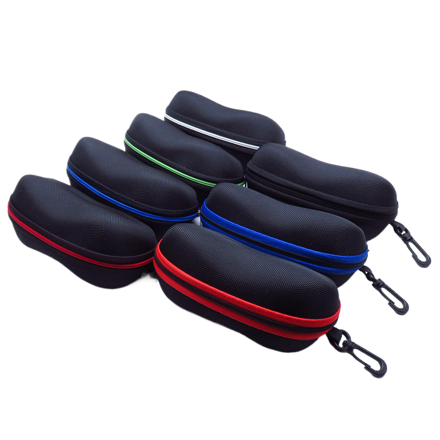 Sunglasses case