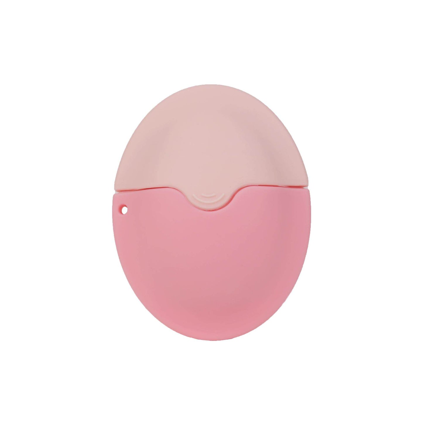 Sunscreen application tool