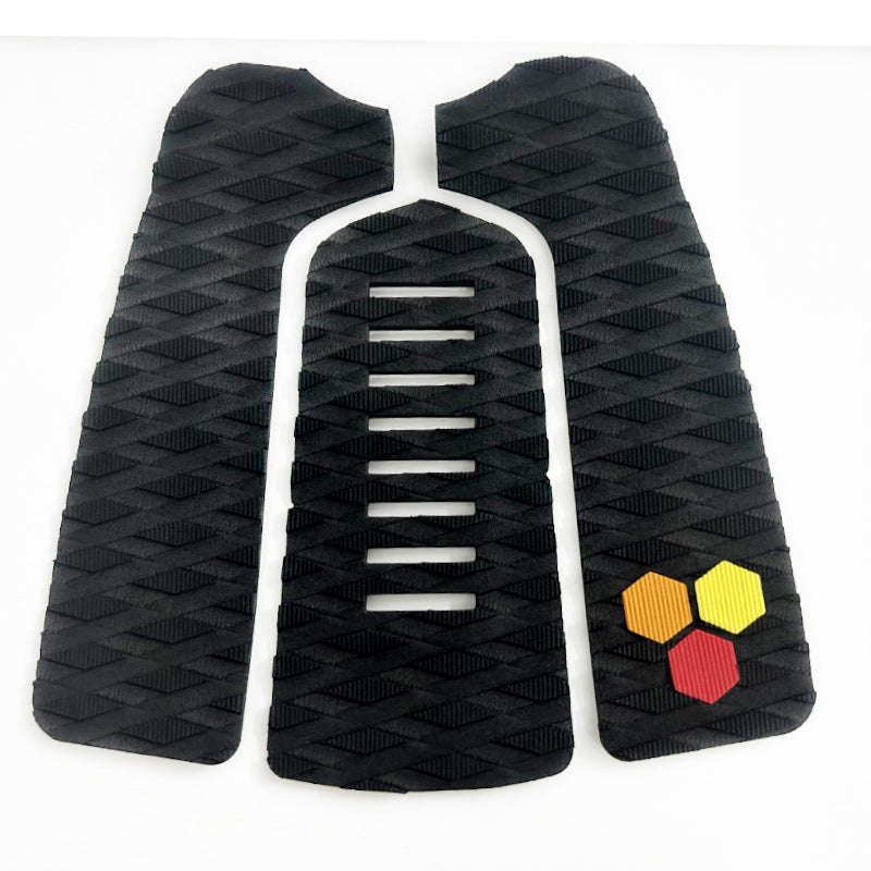 Surfboard Traction Pad