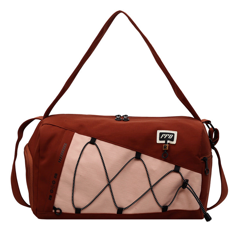 Swimming Gym Bag