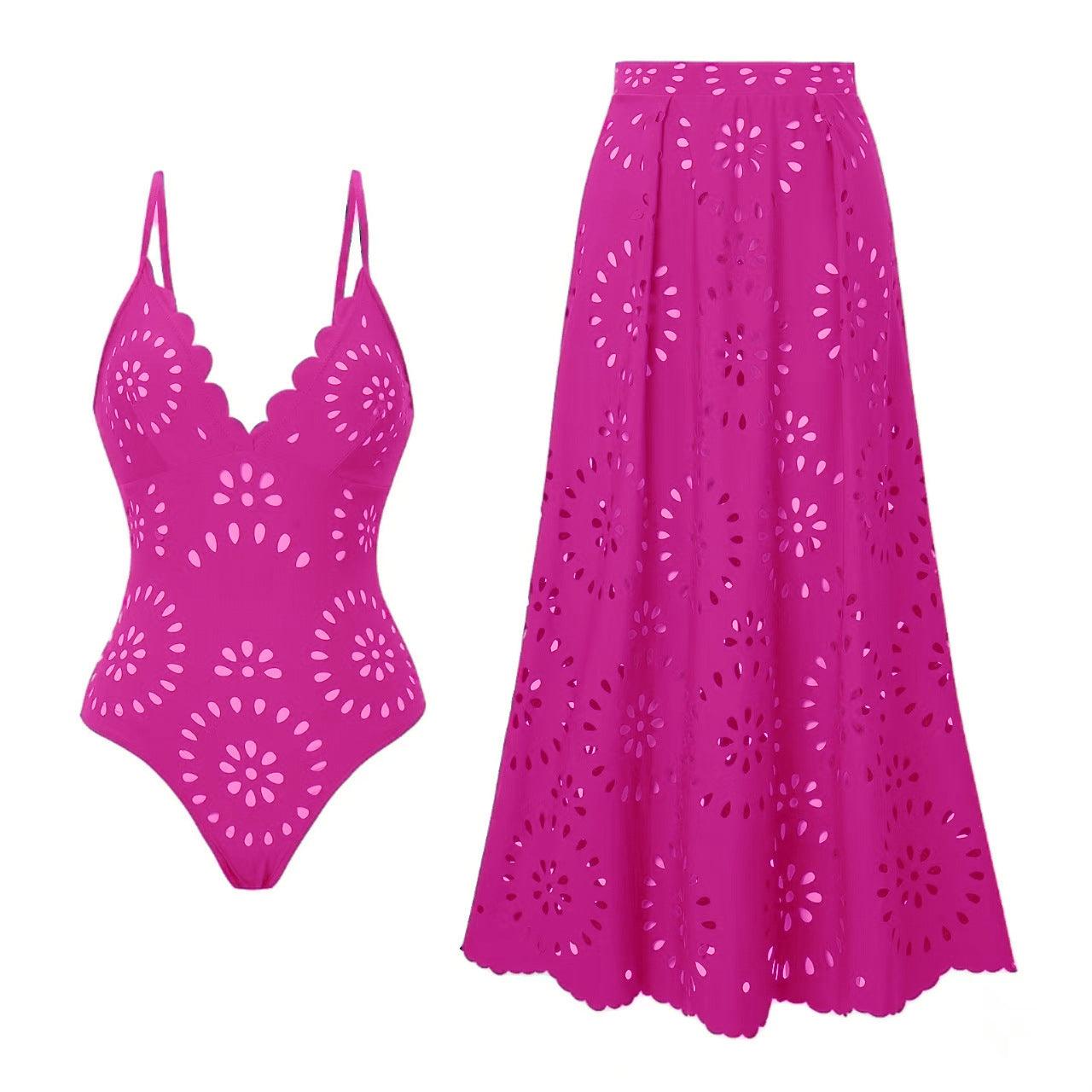 Swimwear