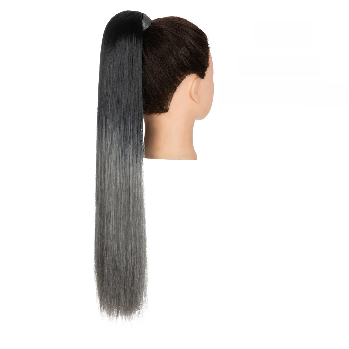 Synthetic Hair Ponytail