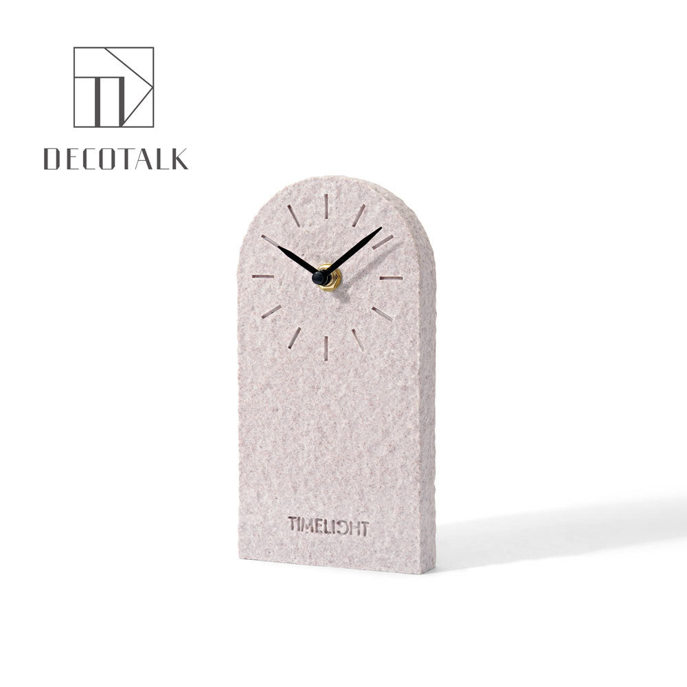 Table Clock