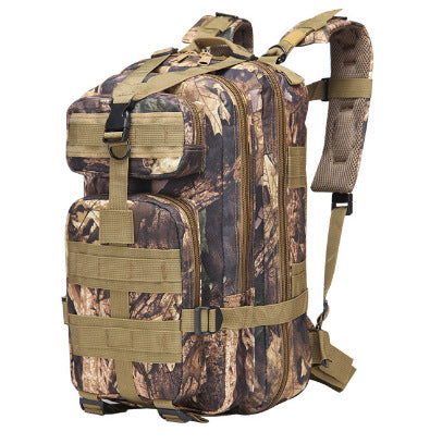 tactical backpack