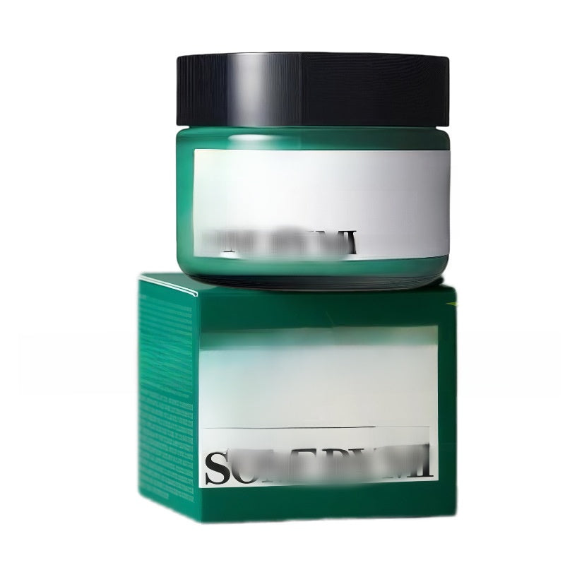 Tea Tree Skincare Essence