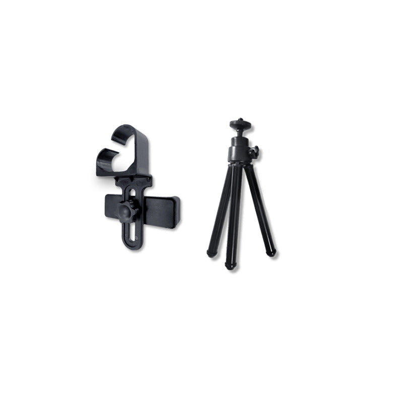 Telescopes binoculars