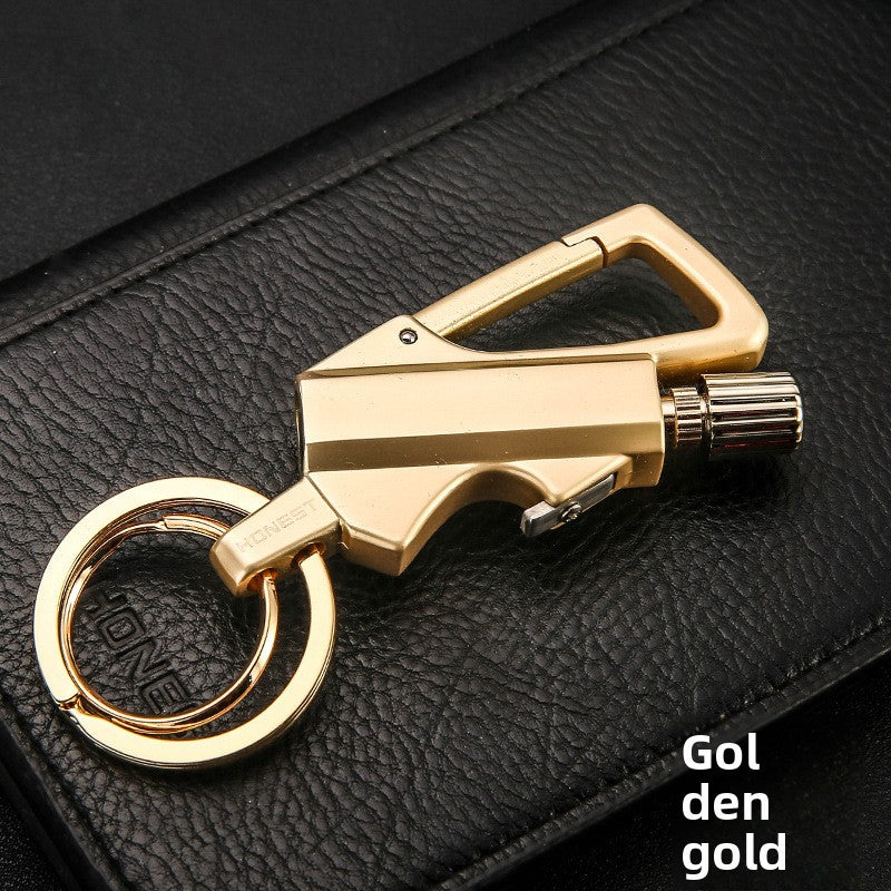Ten thousand times match kerosene lighter