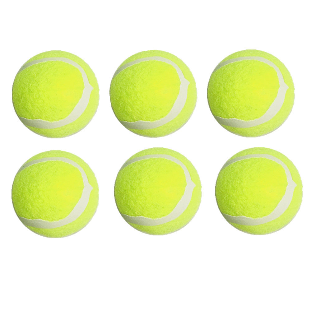 Tennis Ball Launcher
