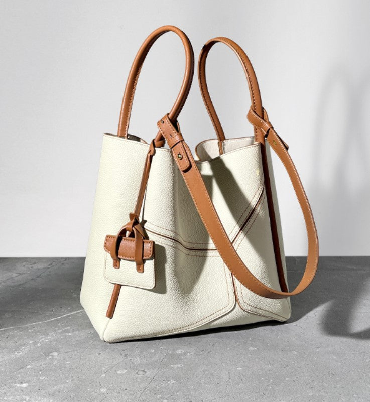 Tote Bag Women's Bag