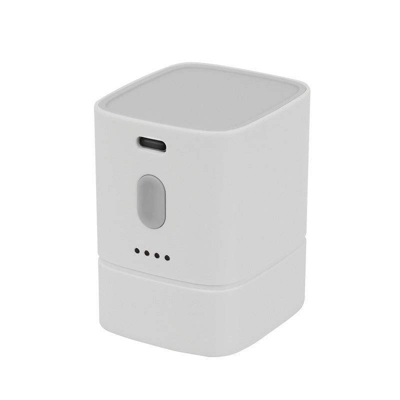 TPU Airtight Vacuum Compression Storage Bag