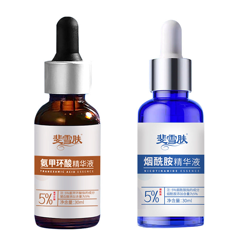 Tranexamic Acid Brightening Essence 30ml