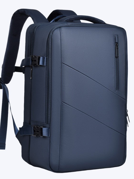 travel backpack